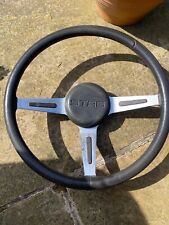 triumph stag wheels for sale  LIVERSEDGE
