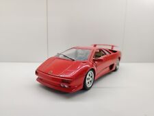 Lamborghini diablo 1990 usato  Lecco