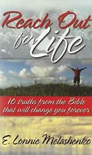 Reach life truths for sale  UK