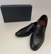 Scarpa shoes regain usato  Pordenone