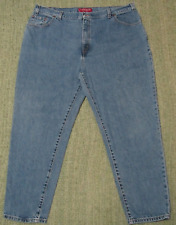Levi 550 jeans for sale  Middleville