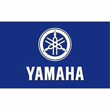 Yamaha flag for sale  USA