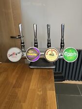 home bar for sale  UK