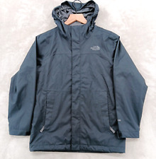 North face dryvent for sale  Bradenton