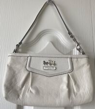 Small coach bag for sale  Sarasota