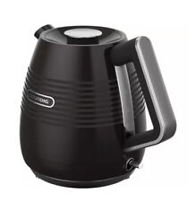 Grundig wk7850xb jug for sale  Shipping to Ireland