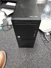 Dell Vostro 3670 Tower Core i5-8400 2.8GHz 8GB RAM 256 GB SSD for sale  Shipping to South Africa
