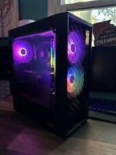 Custom gaming computer for sale  Pinellas Park