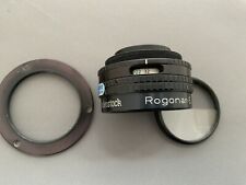 Rodenstock rogonar for sale  STEYNING