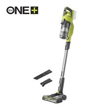 Ryobi rsv18 18v for sale  UK