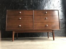 Drexel declaration walnut for sale  Bensalem