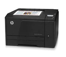 M251n printer low for sale  OXFORD