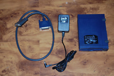 Iomega zip drive gebraucht kaufen  Berlin