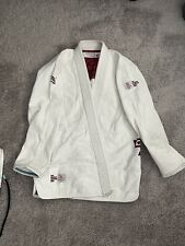 Brand bjj body for sale  High Point