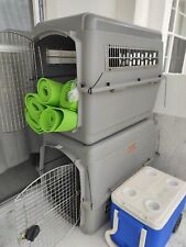 Large dog cage for sale  Miami