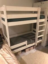 under cotbed drawer for sale  BRIGHTON