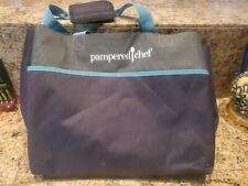 Pampered chef consultant for sale  Monument