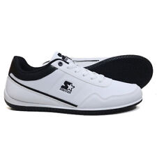Mens bowling trainers for sale  BIRMINGHAM