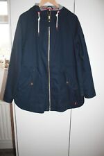 Joules right rain for sale  SHEFFIELD