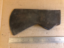 Vintage felling axe for sale  WELSHPOOL