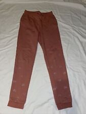 Girls joggers years for sale  HUNTINGDON