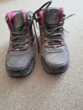 Gelert child boots for sale  FOLKESTONE