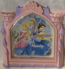 Disney princess castle for sale  Cartersville