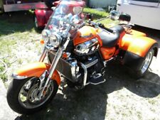 2008 triumph for sale  Perry