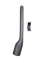 Dyson dc14 vacuum for sale  Pearland