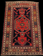 Rare antique tapis d'occasion  Paris V