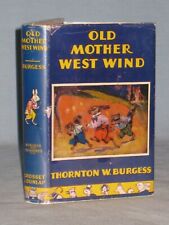 1910 book old for sale  West Roxbury