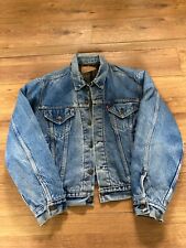 levis blanket jacket for sale  HESSLE