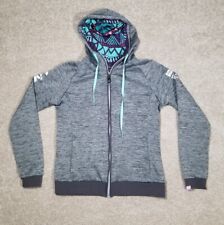 Liv outdoor womens for sale  Brevard