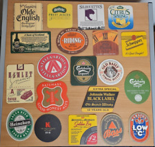 Vintage 1980 beer for sale  SKEGNESS