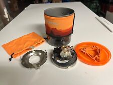 Jetboil minimo camping for sale  Chicago
