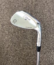 Titleist grind vokey for sale  North Fort Myers