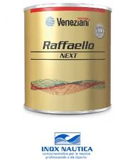 Veneziani raffaello next usato  Barletta