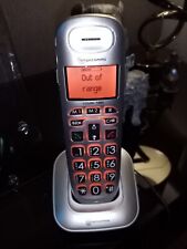 Combo bigtel 1480 for sale  PAISLEY