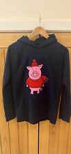 percy pig jumper for sale  TENBY