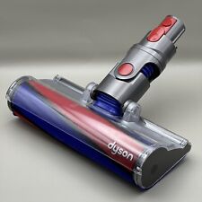 Genuine dyson soft for sale  Shipping to Ireland