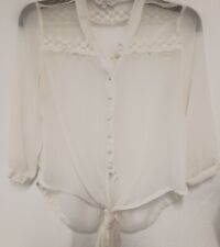 New look blouse for sale  COLERAINE