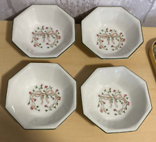 pudding bowls for sale  STUDLEY
