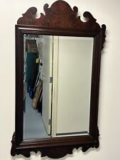x 48 mirror for sale  Chelmsford
