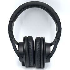 Usado, Fones de ouvido Audio-Technica ATH-M40x monitor de estúdio profissional comprar usado  Enviando para Brazil