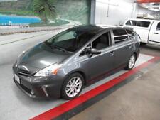 five v prius 2012 for sale  Chatsworth