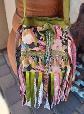 Handmade upcycled boho for sale  Queen Creek
