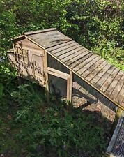 Chicken coop chickens for sale  MONMOUTH