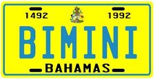 Bimini bahamas island for sale  Winfield