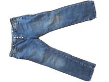 s oliver jeans bootcut gebraucht kaufen  Deutschland