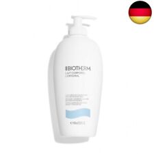 Biotherm lait corporel gebraucht kaufen  Berlin